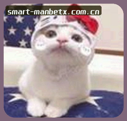 阿琳