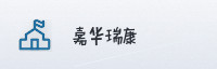 合作伙伴
