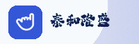 合作伙伴
