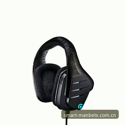 Manbetx安卓版 Manbetx体育平台安卓版深度分析:从安装体验到赛事投注的全面评测