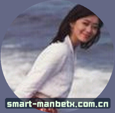 小美